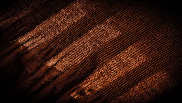 Textur Hintergrund Muster Sepiakrepp Ist Ein Gewebe Aus Seide Wolle — Stockfoto