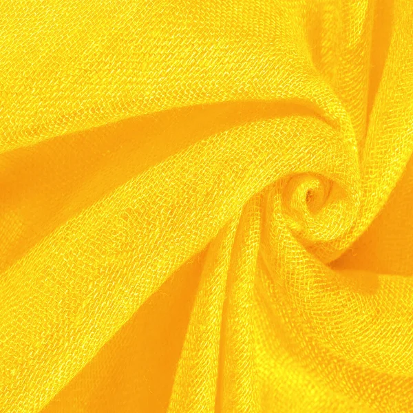 texture, background, pattern, postcard, citrine yellow This silk is exceptionally smooth and soft, has a beautiful smooth texture