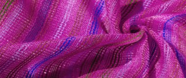 desen, arkaplan, desen, kartpostal, kumaş kırmızı yakut çizgili kırmızı-mavi çizgiler, çok açık elastik örgü, açık renk parlak