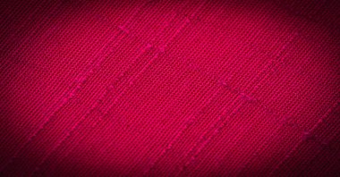 Arka plandaki doku deseni, dekorasyon süsü, kırmızı sentlik ipek yoğun kumaş, dekoratif elementler ekleyerek bir şeyi daha çekici gösterebilirsiniz..