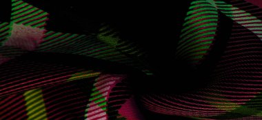 Doku, arkaplan, desen, kareli kumaş, kırmızı beyaz siyah yeşil renkler, bu kumaşta İskoç motifleri, gayda sesleri ve güzel kokulu viski ile tasarladığınız tasarım.