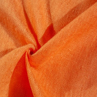 desen, arkaplan, desen, kartpostal, kırmızı bu ipek olağanüstü pürüzsüz ve yumuşak, çok güzel pürüzsüz bir dokusu var.