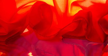 Geçmişi, dokusu, deseni, beyaz ipek kumaşı, beyaz beyaz zambak beyazı.