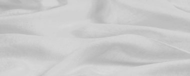 İpek kumaş, beyaz platin projeleriniz için en iyi fikirler: zarif ve lüks. Özel bir tasarıma gerek yok. Anneler Günü evlilik yıldönümü Şükran Günü ve daha fazlası