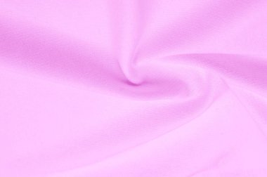 Doku, arka plan, desen. Kumaş mavi, turkuaz, mavi. Bir sonraki projene yaratıcı bir yaklaşım ekleyeceğim. Bu kumaşla ihtiyacın olan ilk ve nazik renk sen olacaksın.