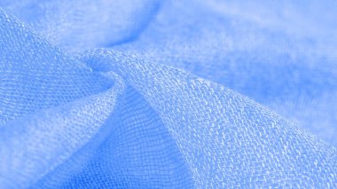 desen, arkaplan, desen, kartpostal, bebek mavisi bu ipek olağanüstü yumuşak ve pürüzsüz, çok güzel bir dokusu var.