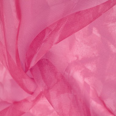 Desensel arkaplan, süs, arkaplan, kırmızı (ahududu) ipek kumaş, soyut desen, bu kumaşın tasarımı sorunlarınızı çözmenize yardımcı olacaktır.