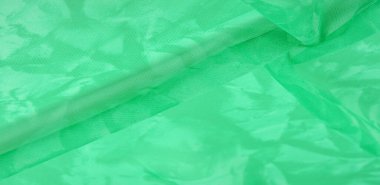 Desensel şablon arka plan, süs, arkaplan, mavi ipek kumaş, soyut desen, bu kumaşın tasarımı sorunlarınızı çözmenize yardımcı olacaktır.