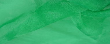 Desensel şablon arka plan, süs, arkaplan, mavi ipek kumaş, soyut desen, bu kumaşın tasarımı sorunlarınızı çözmenize yardımcı olacaktır.