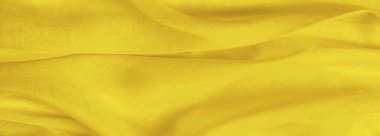 Doku ipeği kumaşı, okul otobüsü sarısı projeleriniz için en iyi fikirler: zarif ve lüks. Özel bir tasarıma gerek yok. Anneler Günü evlilik yıldönümü Şükran Günü ve daha fazlası