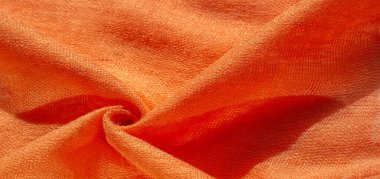 desen, arkaplan, desen, kartpostal, kırmızı bu ipek olağanüstü pürüzsüz ve yumuşak, çok güzel pürüzsüz bir dokusu var.