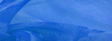 Desensel şablon arka plan, süs, arkaplan, mavi ipek kumaş, soyut desen, bu kumaşın tasarımı sorunlarınızı çözmenize yardımcı olacaktır.