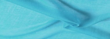 Doku ipeği kumaşı, bebek mavisi projeleriniz için en iyi fikirler: zarif ve lüks. Özel bir tasarıma gerek yok. Anneler Günü evlilik yıldönümü Şükran Günü ve daha fazlası