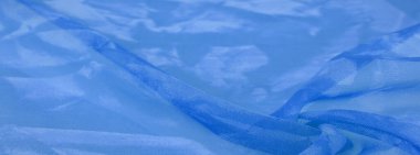 Desensel şablon arka plan, süs, arkaplan, mavi ipek kumaş, soyut desen, bu kumaşın tasarımı sorunlarınızı çözmenize yardımcı olacaktır.