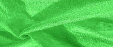 desen, arkaplan, desen, kartpostal, bahar yeşili Bu ipek olağanüstü pürüzsüz ve yumuşak, güzel pürüzsüz bir dokusu var,