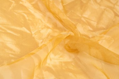 Desensel arkaplan, süs, arkaplan, altın ipek kumaş, soyut desen, bu kumaşın tasarımı sorunlarınızı çözmenize yardımcı olacak..