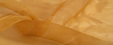 Desensel arkaplan, süs, arkaplan, altın ipek kumaş, soyut desen, bu kumaşın tasarımı sorunlarınızı çözmenize yardımcı olacak..