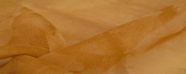 Desensel arkaplan, süs, arkaplan, altın ipek kumaş, soyut desen, bu kumaşın tasarımı sorunlarınızı çözmenize yardımcı olacak..