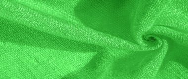 desen, arkaplan, desen, kartpostal, bahar yeşili Bu ipek olağanüstü pürüzsüz ve yumuşak, güzel pürüzsüz bir dokusu var,