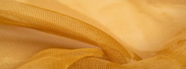 Desensel arkaplan, süs, arkaplan, altın ipek kumaş, soyut desen, bu kumaşın tasarımı sorunlarınızı çözmenize yardımcı olacak..