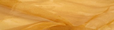 Desensel arkaplan, süs, arkaplan, altın ipek kumaş, soyut desen, bu kumaşın tasarımı sorunlarınızı çözmenize yardımcı olacak..
