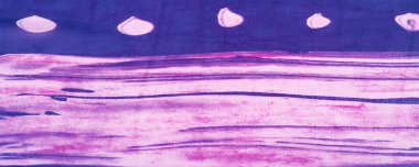 Arka plan dokusu. Mavi pembe eşarp kadın eşarp Fotoğraf pashmina Çalıntı şal şal sizin projeler en iyi olacak, yaratıcılık sınır tanımıyor! en iyi olmaya cesaret