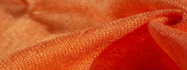 doku, arka plan, desen, kartpostal, kırmızı Bu ipek son derece pürüzsüz ve yumuşak, güzel bir pürüzsüz dokuya sahiptir, hangi projeler için mükemmel bir kumaş yapar.