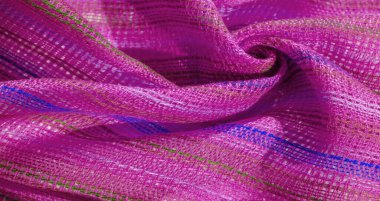 desen, arkaplan, desen, kartpostal, kumaş kırmızı yakut çizgili kırmızı-mavi çizgiler, çok açık elastik örgü, açık renk parlak