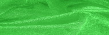 desen, arkaplan, desen, kartpostal, bahar yeşili Bu ipek olağanüstü pürüzsüz ve yumuşak, güzel pürüzsüz bir dokusu var,