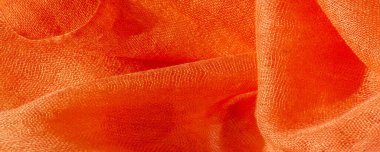 desen, arkaplan, desen, kartpostal, kırmızı bu ipek olağanüstü pürüzsüz ve yumuşak, çok güzel pürüzsüz bir dokusu var.