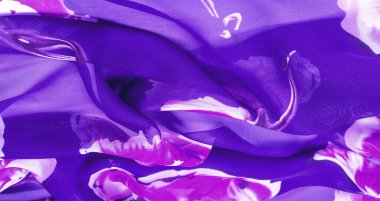 Doku, arka plan, kırmızı çiçekli mavi ipek kumaş. Projeleriniz stüdyomuzda son ürünlerini kullanma konusunda derin bilgiye sahip tasarımcılar tarafından geliştirildi..