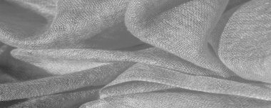 desen, arkaplan, desen, kartpostal, beyaz isabellin grisi Bu ipek son derece pürüzsüz ve yumuşak, güzel pürüzsüz bir dokusu var,