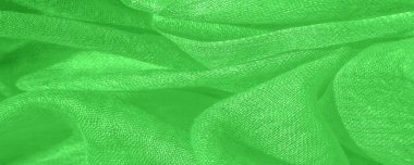 desen, arkaplan, desen, kartpostal, bahar yeşili Bu ipek olağanüstü pürüzsüz ve yumuşak, güzel pürüzsüz bir dokusu var,