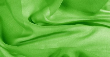 doku, arkaplan, desen, yeşil salata, ipek kumaş bu çok hafif yapay ipek kumaş hoş bir parıltıya sahip. İnternet dekor projelerinize zarafet eklemek için ideal.