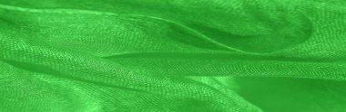 desen, arkaplan, desen, kartpostal, bahar yeşili Bu ipek olağanüstü pürüzsüz ve yumuşak, güzel pürüzsüz bir dokusu var,