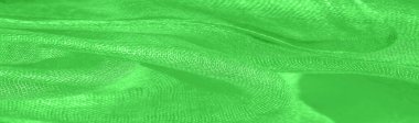 desen, arkaplan, desen, kartpostal, bahar yeşili Bu ipek olağanüstü pürüzsüz ve yumuşak, güzel pürüzsüz bir dokusu var,
