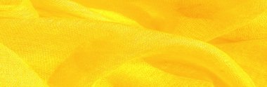 doku, arkaplan, desen, kartpostal, sitrin sarısı bu ipek son derece pürüzsüz ve yumuşak, çok güzel pürüzsüz bir dokusu var.