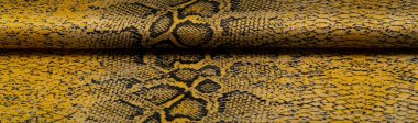 Doku, arkaplan, desen, kumaş, sarı yılan derisi deseni, Afrika kumaşı, tasarımcı fotoğrafı - Afrika ülkesinde safari