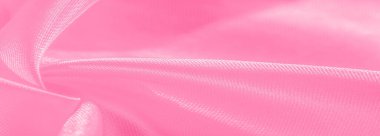 desen resmi güzel pembe ipek krep porseleni, özellikle ruh hali için yaratıldı. Yumuşak bir elle dokunmak ve Çin İpek Krepi kumaşı her türlü projeniz için mükemmeldir.