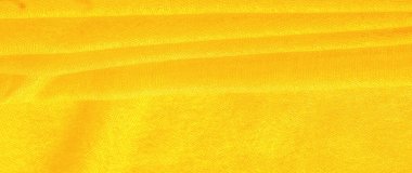 doku, arkaplan, desen, kartpostal, sitrin sarısı bu ipek son derece pürüzsüz ve yumuşak, çok güzel pürüzsüz bir dokusu var.