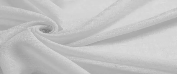 Texture silk fabric, white platinum THE BEST IDEAS FOR your projects: elegant and luxurious. There is no need for any special design. Mother\'s Day wedding anniversary Thanksgiving and more