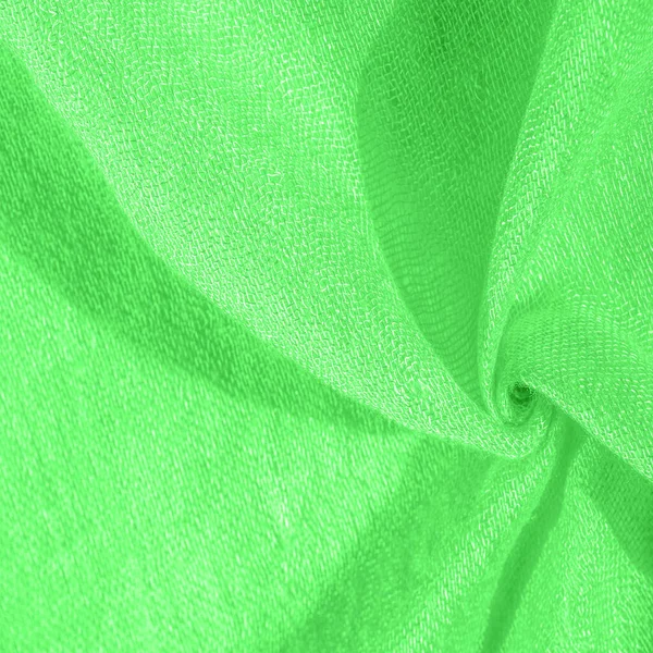 Textura Fundo Padrão Cartão Postal Primavera Verde Esta Seda Excepcionalmente — Fotografia de Stock