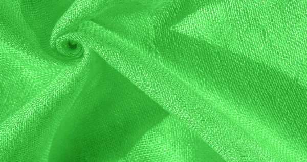 texture, background, pattern, postcard, spring green This silk is exceptionally smooth and soft, has a beautiful smooth texture,