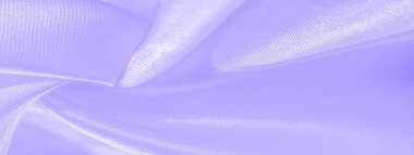 desen boyası güzel ipek mavi krep porseleni, özellikle ruh hali için yaratıldı. Yumuşak bir elle dokunuşla göz kamaştırıcı ve Çin İpek Krepi her türlü projeniz için mükemmel..