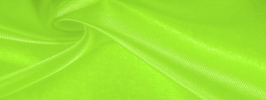 desen boyası güzel ipek yeşil krep porseleni, özellikle ruh hali için yaratıldı. Yumuşak bir elle dokunuşla göz kamaştırıcı ve Çin İpek Krepi her türlü projeniz için mükemmel..