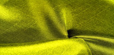 Doku, arka plan, desen, hardal rengi, kumaş. pamuklu kumaş projeleriniz, kartpostallar, tasarım ve daha fazlası için mükemmel! başarı sizin tarafınızda!