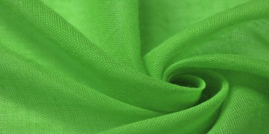 Doku ipeği kumaşı, bahar yeşili projeleriniz için en iyi fikirler: zarif ve lüks. Özel bir tasarıma gerek yok. Anneler Günü evlilik yıldönümü Şükran Günü ve daha fazlası