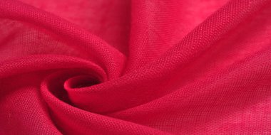 Doku ipeği kumaşı, Red Hollywood projeleriniz için en iyi fikirleri sergiler: zarif ve lüks. Özel bir tasarıma gerek yok. Anneler Günü evlilik yıldönümü Şükran Günü ve daha fazlası