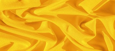 Doku, arkaplan, ipek kumaş, sarı kadın mendili; projeleriniz için tasarım dostu duvar kağıdı tasarımı.