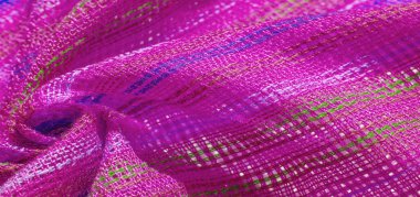 desen, arkaplan, desen, kartpostal, kumaş kırmızı yakut çizgili kırmızı-mavi çizgiler, çok açık elastik örgü, açık renk parlak